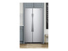 REFRIGERATOR WHIRLPOOL WRS315SNHM 25CF 1Y
