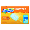 Swiffer Unscented Duster Kit (1 handle & 5 dusters)