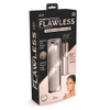 Finishing Touch Flawless Facial Hair Remover