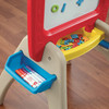 Toy Step2 All Around Easel