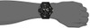 Watch Casio Men Diver Style Quartz Resin Casual Black MRW-210H-1AVCF