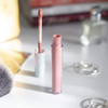 Makeup Lipstick Nicole Miller 5 Pack Matte Liquid Lipstick Collection