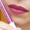 Makeup Lipstick Nicole Miller 5 Pack Matte Liquid Lipstick Collection