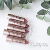 Makeup Lipstick Nicole Miller 5 Pack Matte Liquid Collection