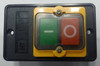PLUCKING MACHINE SWITCH ON/OFF YTHTT HT KA0-5 10A AC 220/380V