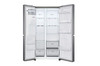 REFRIGERATOR LG GS65WPPK 23.8CF