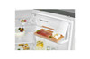 REFRIGERATOR LG GS65WPPK 23.8CF