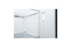 REFRIGERATOR LG GS65WPPK 23.8CF