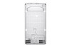 REFRIGERATOR LG GS65WPPK 23.8CF