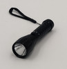 TORCH LIGHT LED 1 CELL FLASHLIGHT J.F.N.V FINE AA