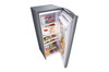 REFRIGERATOR LG GU21WPP 7CF