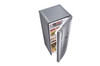 REFRIGERATOR LG GU21WPP 7CF