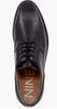 Footwear Men NINE WEST Dress Shoes Oxford Formal Lace Up  Wide