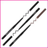 Makeup Eyeliner Wet n Wild Breakup Proof Retractable Gel Waterproof