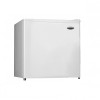 REFRIGERATOR SANKEY RF-270