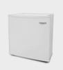 REFRIGERATOR SANKEY RF-270