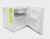 REFRIGERATOR SANKEY RF-270