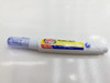STATIONERY Igle Correction Pen igle-202 8ml