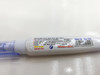 STATIONERY Igle Correction Pen igle-202 8ml