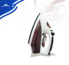 IRON SANKEY PV-491 STEAM