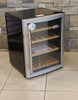 WINE CHILLER EMERALD CHEF WC-20