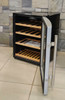 WINE CHILLER EMERALD CHEF WC-20
