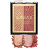 Makeup wet n wild Blush & Highlighter Duo Mega glow