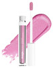 Makeup Lip Gloss Wet n Wild Mega Slicks Long Lasting Hyaluronic Acid