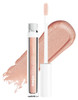 Makeup Lip Gloss Wet n Wild Mega Slicks Long Lasting Hyaluronic Acid