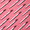 Makeup Eyebrow Pencil e.l.f Instant Lift Dual-Sided Neutral Brown