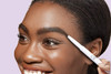 Makeup Eyebrow Pencil e.l.f Instant Lift Dual-Sided Neutral Brown