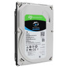 COMPUTER HARD DRIVE SATA 1TB SEAGATE SKYHAWK SURVEILLANCE ST1000VX