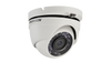 SECURITY CAMERA DVR HIKVISION DS-2CE56C0T-IRMF TURBO HD DOME