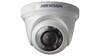 SECURITY CAMERA DVR HIKVISION DS-2CE56D0T-IRPF TURBO HD DOME
