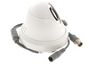 SECURITY CAMERA DVR HIKVISION DS-2CE56D0T-IRPF TURBO HD DOME