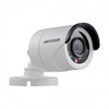 SECURITY CAMERA DVR HIKVISION DS-2CE16D0T-IRPF TURBO HD BULLET