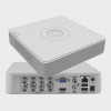 SECURITY DVR HIKVISION TURBO HD 7100 SERIES DS-7108HGHI-K1 8-PORT
