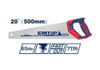 SAW HAND EMTOP 500MM EHAS5002 20"