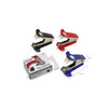 STATIONERY Staple Remover Eagle 1029