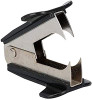 STATIONERY Staple Remover Eagle 1029