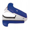 STATIONERY Staple Remover Eagle 1029
