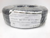 CABLE 2.5MM 1C SUN-MOON ROLL