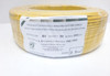 CABLE 2.5MM 1C SUN-MOON ROLL