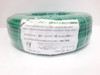 CABLE 2.5MM 1C SUN-MOON ROLL