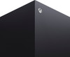 GAME CONSOLE MICROSOFT XBOX SERIES X 1TB BLACK