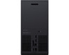 GAME CONSOLE MICROSOFT XBOX SERIES X 1TB BLACK