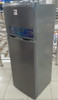 REFRIGERATOR EMERALD BCD-225 8CF