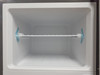 REFRIGERATOR EMERALD BCD-225 8CF