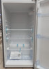 REFRIGERATOR EMERALD BCD-225 8CF