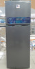 REFRIGERATOR EMERALD BCD-138 5CF